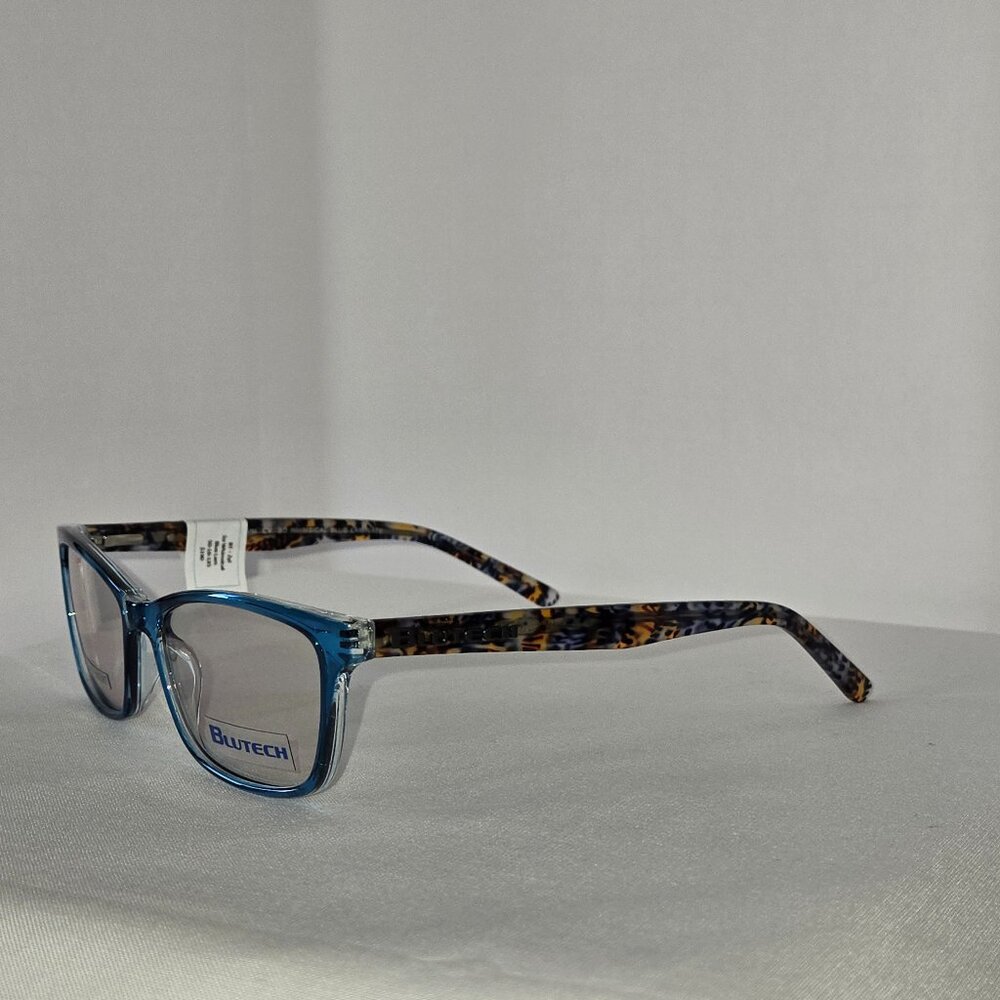 BluTech Computer Glasses - 53-16-135